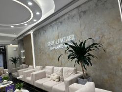 -上海首尔丽格医疗美容医院