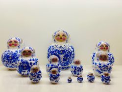 -美肤盾祛痘·问题肌头疗管理中心