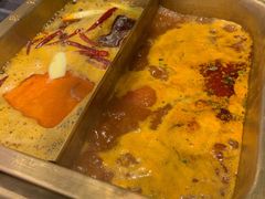 -王家渡火锅(金宝汇店)