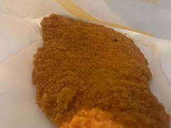 -麦当劳(番禺易发商业街店)