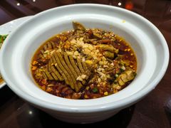 -火宫殿·湘菜小吃·商务宴请·生日聚会(东塘店)