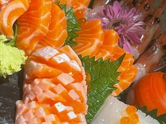 -南风(淮海街店)