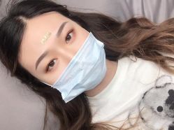 点击看大图 -韩美绣野生眉纹眉洗眉连锁店