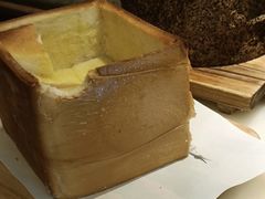 -绿茶餐厅(龙湖星悦荟店)
