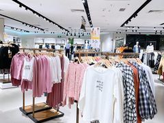 -MJstyle(民盈山国贸中心店)