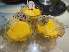 -松沪名灶·新上海菜(飞航吾悦广场店)