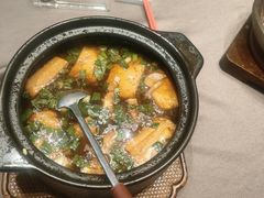 -香山湖家家宴(中山陵店)