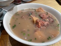 -耕渔小院·湖南鱼鲜(望城店)