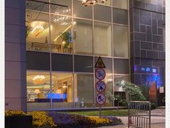 -上海大酒店(南京东路店)
