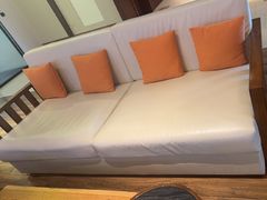 -长白山万达锦华套房酒店
