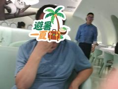 -眉州东坡·熊猫主题餐厅(枫蓝店)