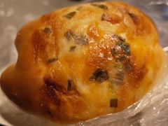 葱香包-惠源面包店(开禾路店)