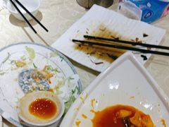 -佛有缘·32年老字号(广州首店)