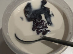 -麦记牛奶公司(源深广场店)
