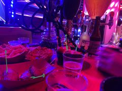 -麦尖(杭州星光大道店)
