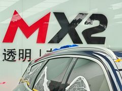 -新月3M汽车贴膜隐形车衣膜小二官方授权店(肖村桥店)