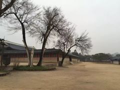 -景福宫