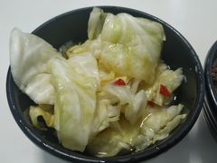 -一品郑记重庆牛肉米线馆(东泰路店)