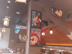 -大雄寿司(中华广场店)