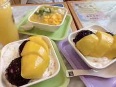 -满记甜品(湖滨店)