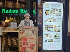 -关夫人餐厅(阳光广场店)