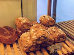 -巴黎曼朵(欧亚商都A座店)