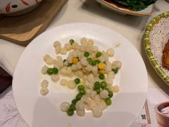 -穿蒸引鲜·嗲记(正大广场店)