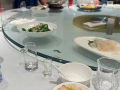 -老吉士(环贸iapm店)