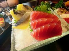 -春草居酒屋·晴子の店
