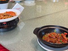 -群乐饭店(滨安路店)