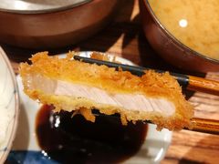 -和幸(春熙路群光广场店)