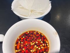 -南蛮子(进贤路店)