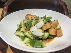 -春满园·邯郸菜发祥地(滏东店)