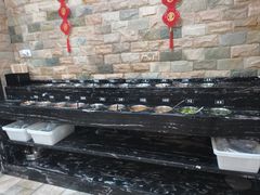 -福合埕牛口福·牛肉火锅·牛肉丸