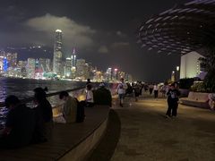 -星光大道