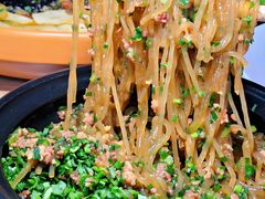 -No.DD戳子烧烤·江湖菜(北京总店)