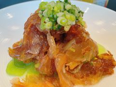 -江南雅厨(李公堤店)