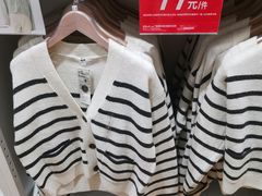 -优衣库(上海虹口龙之梦店)