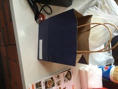 穀屋&nbsp;House&nbsp;Of&nbsp;Flour(张江店)-榖屋house of flour(张江首店)