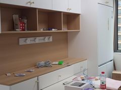 -苏皖工长俱乐部