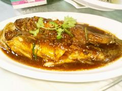 -灵福缘私房菜·农家菜(拈花湾·灵山大佛必推店)
