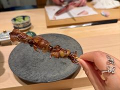 -嶺寿司