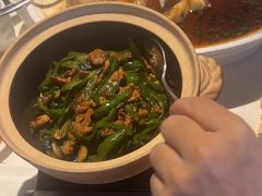 -上座·餐厅(阳光100店)