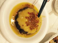 -永和红旗美食城