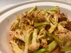 -峨嵋小镇·川菜(正定朗华店)