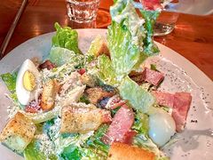 -火鬼 PYRO(五道口店)