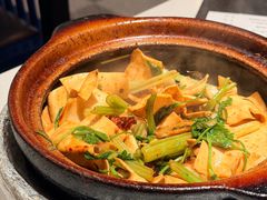-煲煲好(朝阳门店)