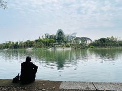 -桂林两江四湖景区