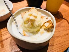 泡鲁达-云海肴·汽锅鸡·云南菜(广安门天虹店)
