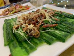 -九大簋家宴(晓港湾店)